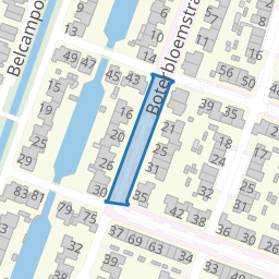 Perceel BKL01-B-6075