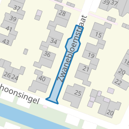 Perceel BKL01-B-6082