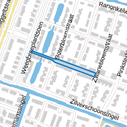 Perceel BKL01-B-6084