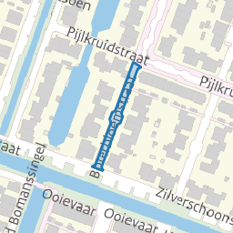 Perceel BKL01-B-6085