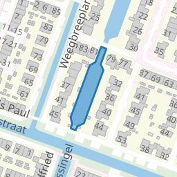 Perceel BKL01-B-6086