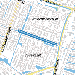 Perceel BKL01-B-6087