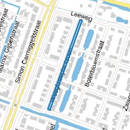Perceel BKL01-B-6088