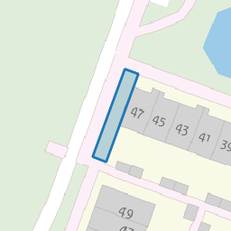 Perceel BKL01-B-6089