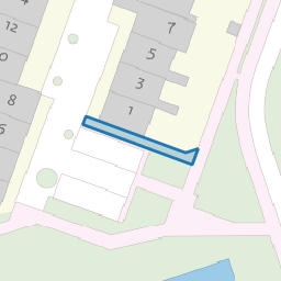 Perceel BKL01-B-6093