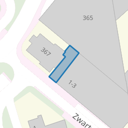 Perceel BKL01-B-6097