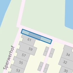 Perceel BKL01-B-6100