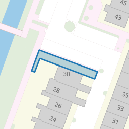 Perceel BKL01-B-6103