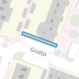 Perceel BKL01-B-6104