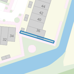 Perceel BKL01-B-6105