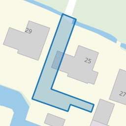 Perceel BKL01-B-6109