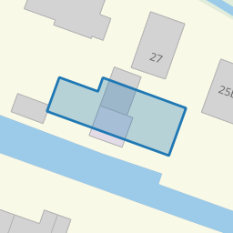 Perceel BKL01-B-6110