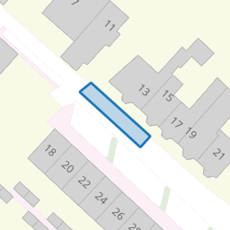 Perceel BKL01-B-6112