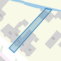 Perceel BKL01-B-6113