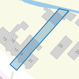 Perceel BKL01-B-6114