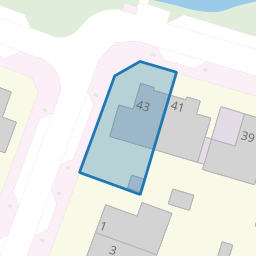 Perceel BKL01-B-6117