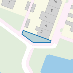 Perceel BKL01-B-6127