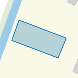 Perceel BKL01-B-6129