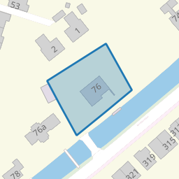 Perceel BKL01-B-6131