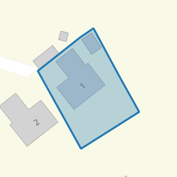 Perceel BKL01-B-6132