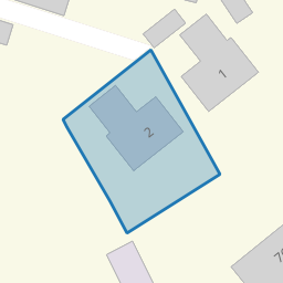 Perceel BKL01-B-6133