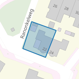 Perceel BKL01-B-6135