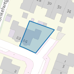 Perceel BKL01-B-6136