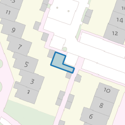 Perceel BKL01-B-6141