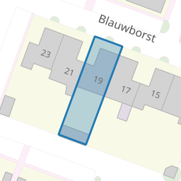 Perceel BKL01-B-6145