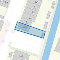 Perceel BKL01-B-6155