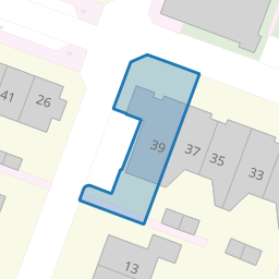 Perceel BKL01-B-6157