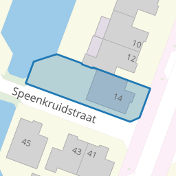 Perceel BKL01-B-6159