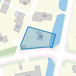 Perceel BKL01-B-6163