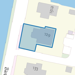 Perceel BKL01-B-6170