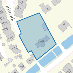 Perceel BKL01-B-6175