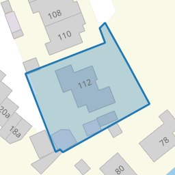 Perceel BKL01-B-6176