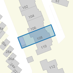 Perceel BKL01-B-6178