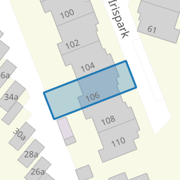 Perceel BKL01-B-6179