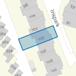 Perceel BKL01-B-6180