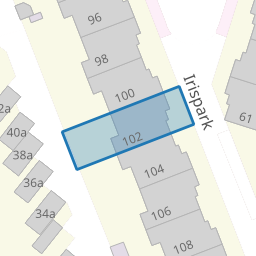 Perceel BKL01-B-6181