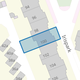 Perceel BKL01-B-6182