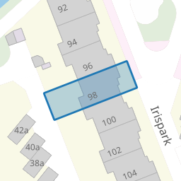 Perceel BKL01-B-6183