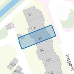 Perceel BKL01-B-6184