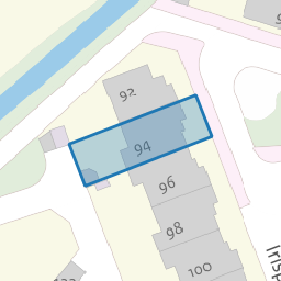 Perceel BKL01-B-6185