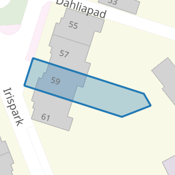 Perceel BKL01-B-6187