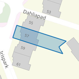 Perceel BKL01-B-6188