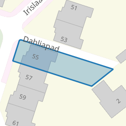 Perceel BKL01-B-6189