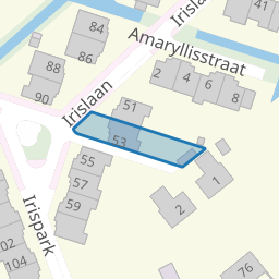 Perceel BKL01-B-6190