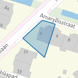 Perceel BKL01-B-6192