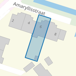 Perceel BKL01-B-6194